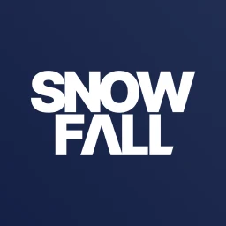Snowfall NZ
