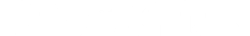 Summit Collective