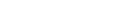 Summit Collective
